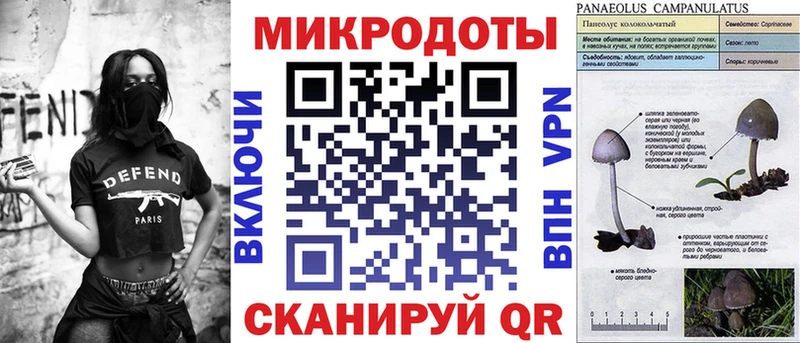 Псилоцибиновые грибы ЛСД  Купить закладки  Новоульяновск 